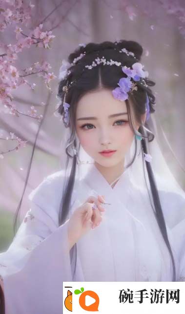 如何应对爽、躁、多水、进不去的困境