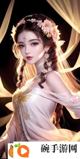 如何选择适合的亚洲尺码和欧洲尺码专线软件来提高购物体验