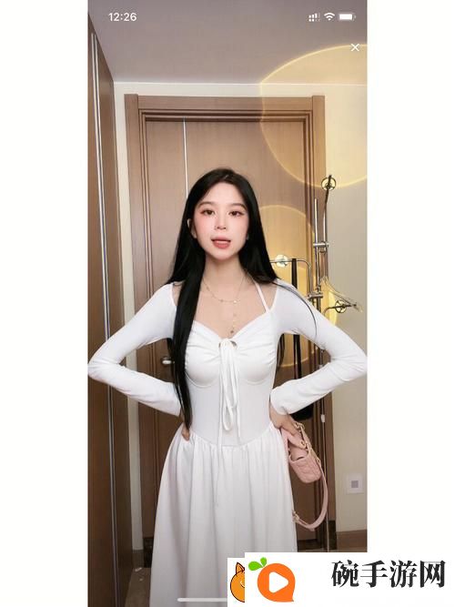 新疆的XXXXXL19Df是什么