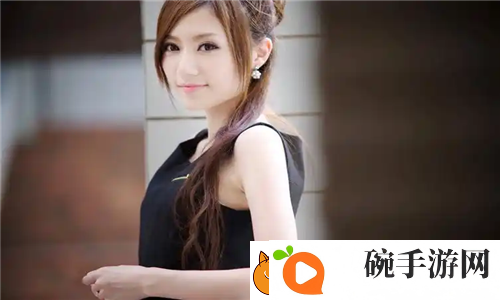 十九岁暴躁少女csgo免费观看