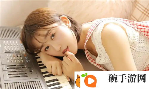 www.199麻豆网站引领潮流