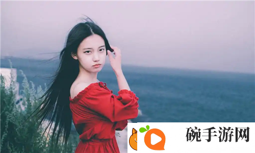 www.91色