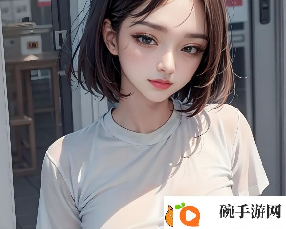 如何提升工作效率