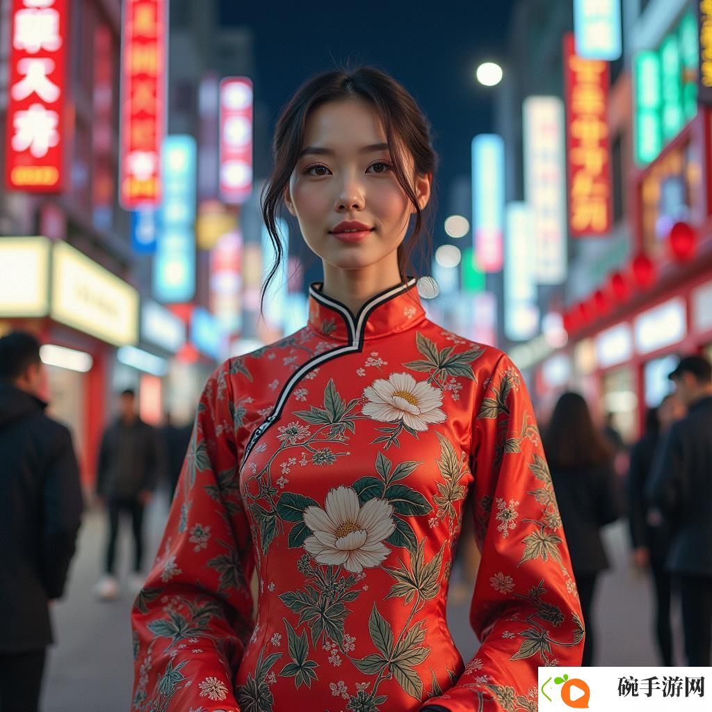 七十二招式图片大全