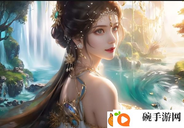 如何在线观看三人成全影视大全第二季