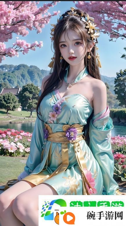 双男主真人素材外网平台如何选择和利用