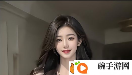 母亲如何通过迎合孩子的心理需求来建立更深的亲密关系