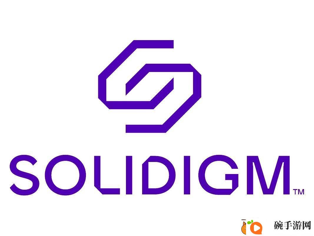 SK海力士2025年3月将完成收购Solidigm最终交割