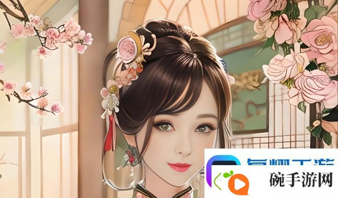 国产18影片