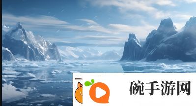 暴躁日本老阿姨如何在CS