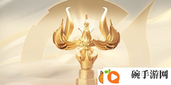 KPL年度最受欢迎奖项评选规则是什么