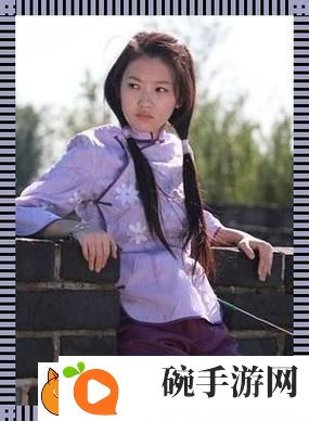 小小水蜜桃免费
