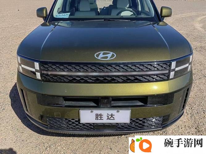 亚洲无人区码SUV