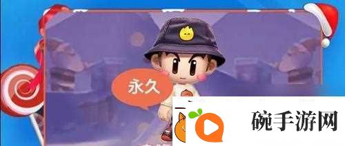 跑跑卡丁车手游富豪迪凯龙获取方法是什么怎么快速获取富豪迪凯龙
