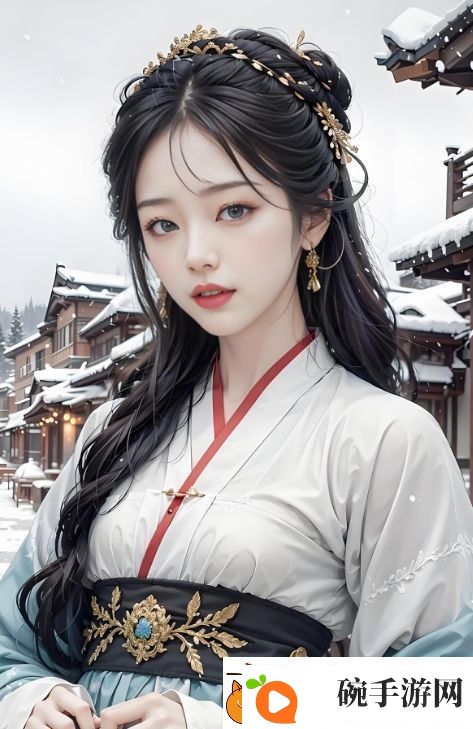 岳母BD在伦理厨房中的角色与影响到底是什么