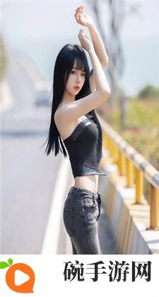 yw8827.龙物视频永不失联：守护精彩视频资源的永恒连接
