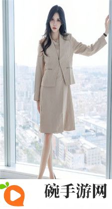 少女视频哔哩哔哩免费播放方法：让你轻松享受观看体验