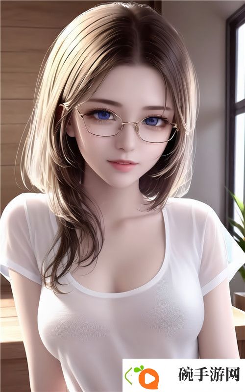 四川少妇bbw搡bbbb槡bbbb