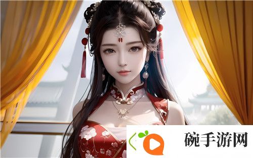 欧美无人区码AAAAA的意义与应用