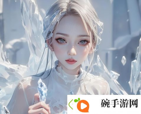如何有效解决人乱AN乱ALV老人乱的社会问题