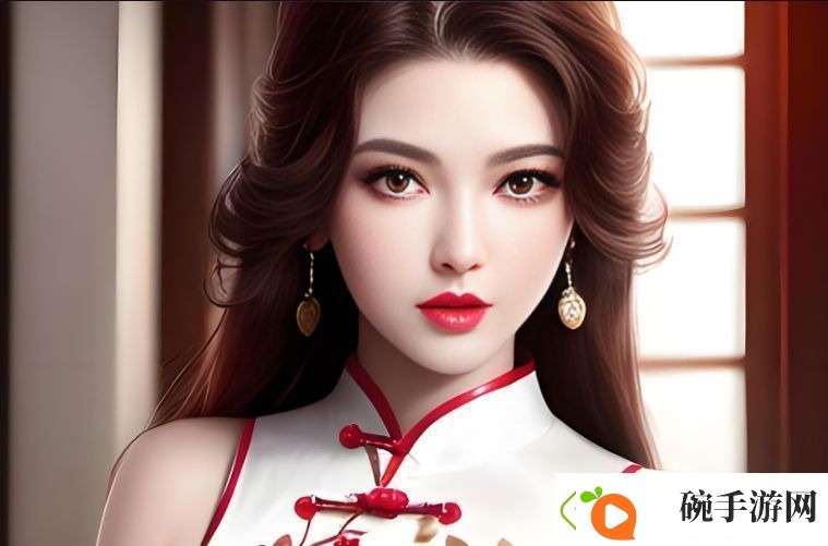 品读如何看待6996电视影片的免费用户人数与整体人口之间的关系