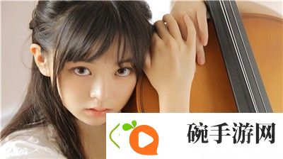 阅读爸爸和李叔叔谁更厉害小喜心中到底是谁更重要
