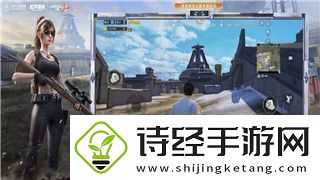 星际争霸2百度云盘下载资源大全