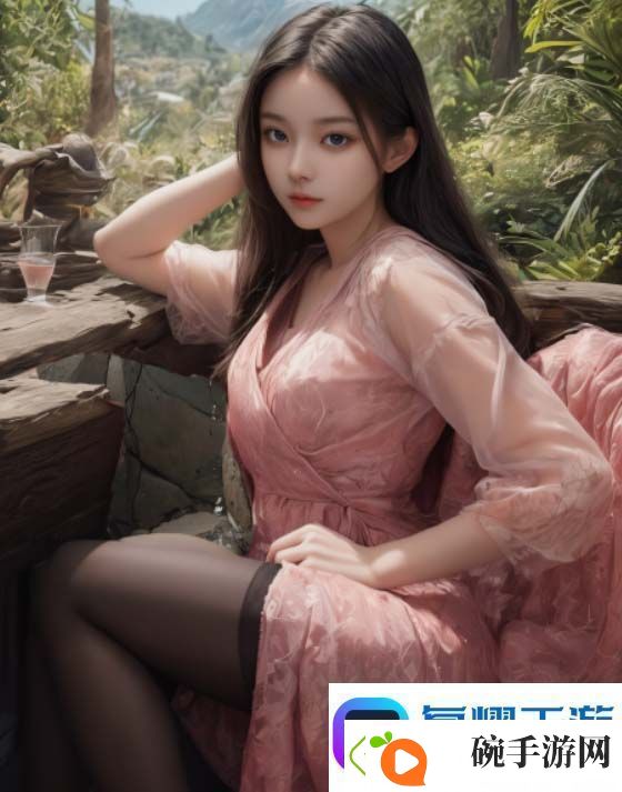 享受如何在欧美大片中有效调节亮色