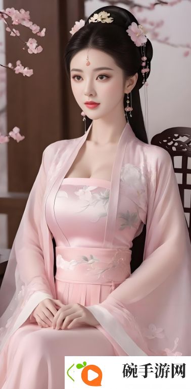 如何为宝宝选择漂亮的妈妈中字开头的名字