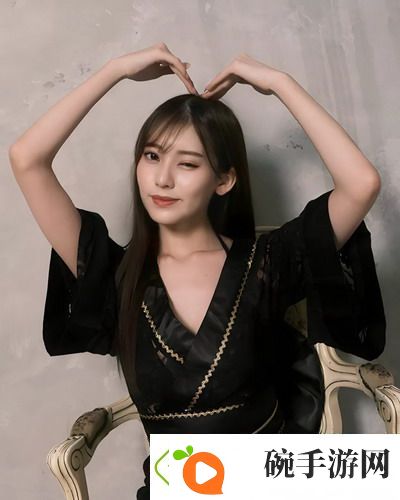 不花钱的国内永久免费saascrm中小企业的救星！友