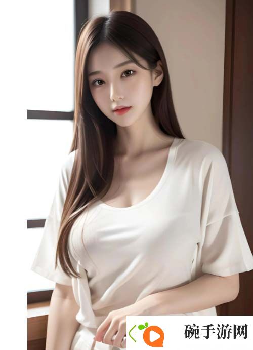 男朋友体型过大肚子不适