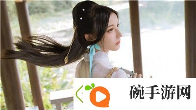 体验如何在免费e站免费观看大片和享受真人直播互动