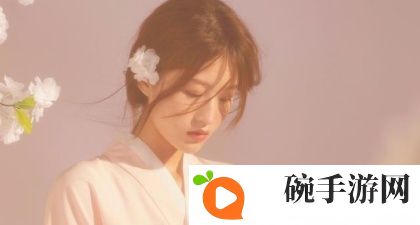 rule34：成人亚文化创作现象解析