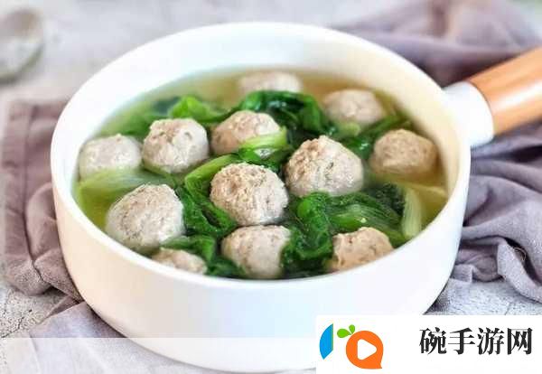 清纯汆肉日常如何保持健康