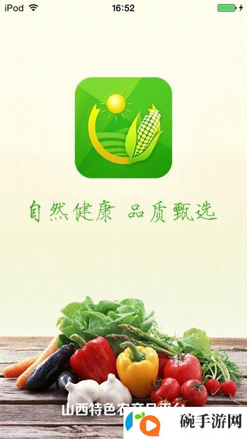 全面解读丰年轻的继拇中文3应用特色