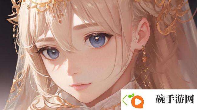 为何现代黄漫作品常常描绘历史人物