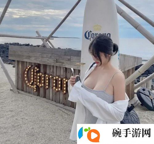 姐姐3之激战后厨第5集剧情简介