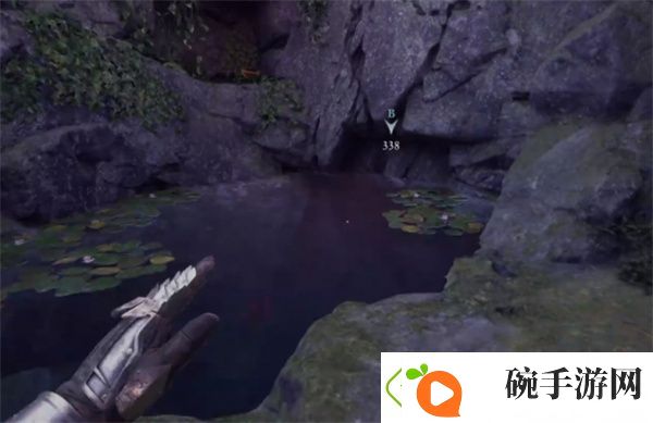 新手必看进阶技巧