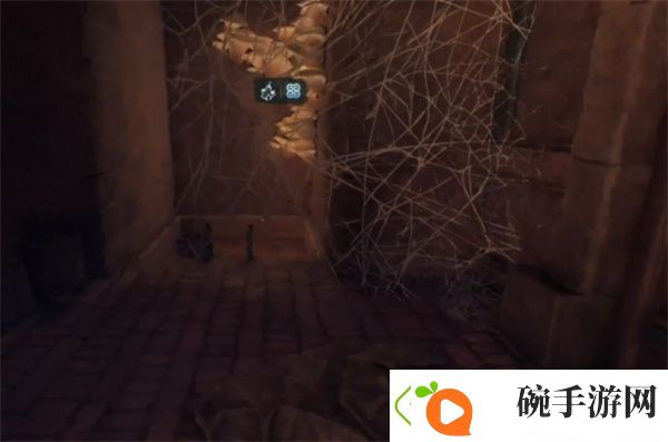 新手必看进阶技巧