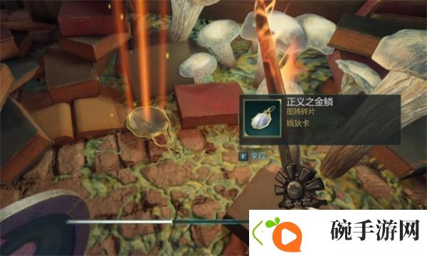新手必看进阶技巧