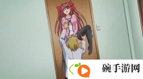 在“乳色吐息”中感受生命的震撼