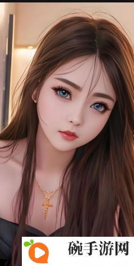 哪些免费高清电影适合少女观看？这些精选推荐你不能错过！
