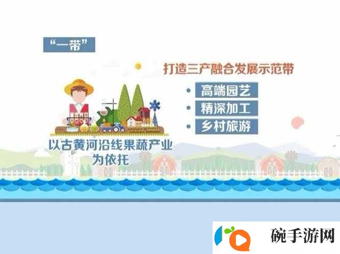 一二三产区文化背景及其特色