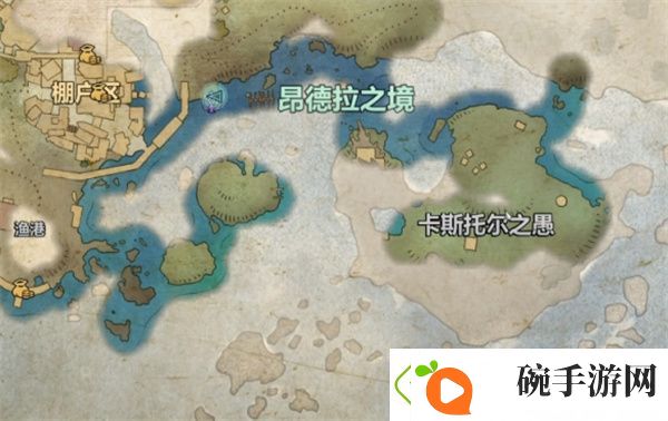 新手必看进阶技巧