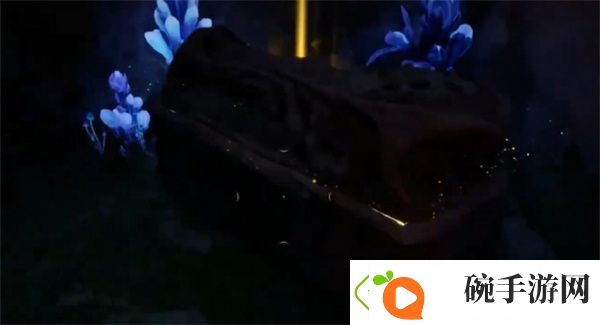 任务接取优化策略