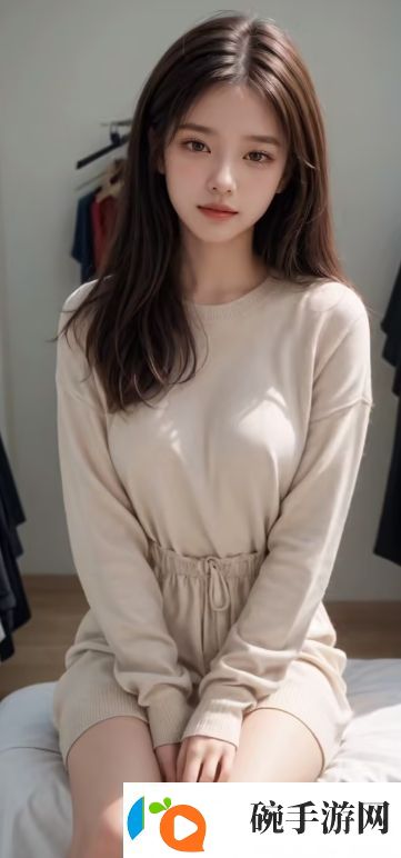 如何看待“做我的狗