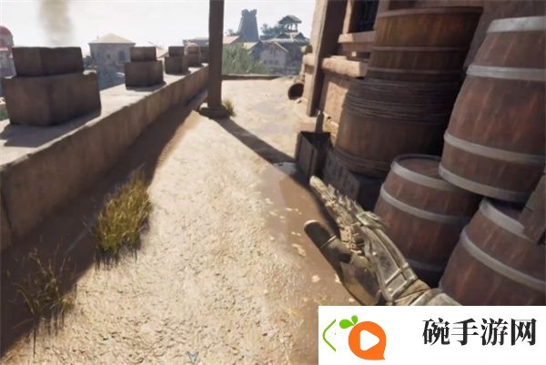 新手必看进阶技巧