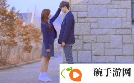 lovearmlEooker下载