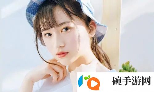 少女在线观看高清完整版免费动漫