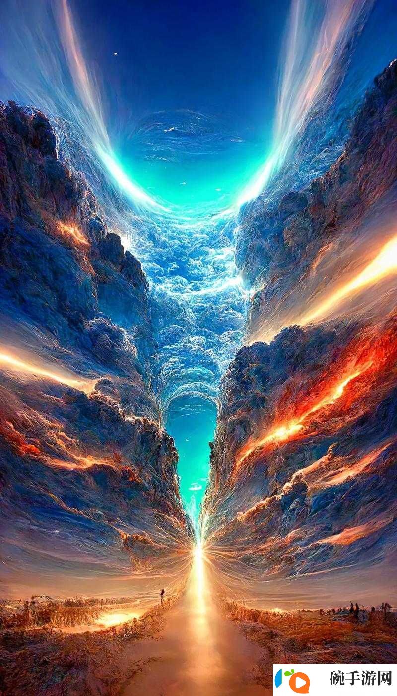 一眼就立的图片